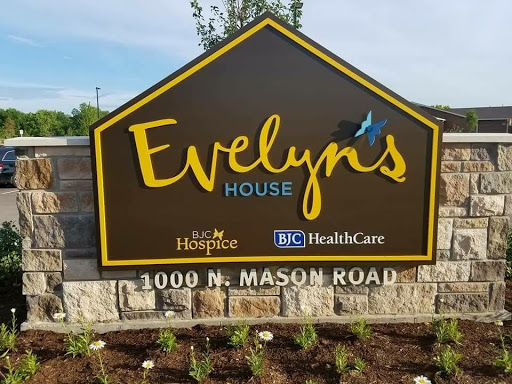 38166 evelyns house 1