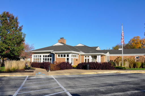 38169 mercy hospice 8211 st. louis landmark parkway