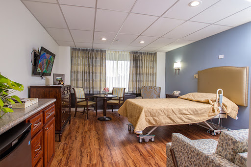 38174 bethesda hospice care 1