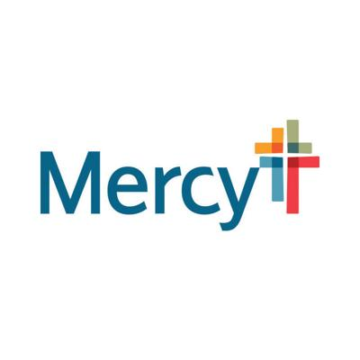 38207 mercy palliative care 8211 sindelar cancer center