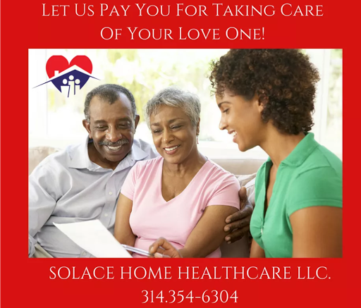 38210 solace home healthcare llc
