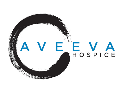 38216 aveeva hospice 1