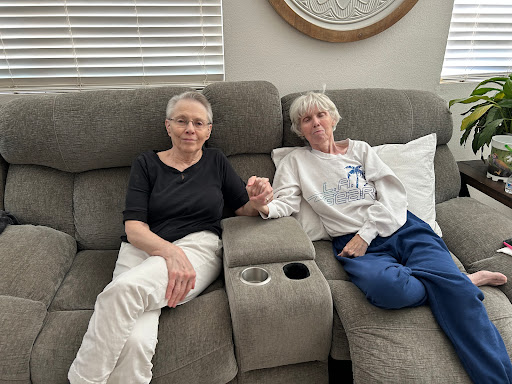 38223 riva hospice of california