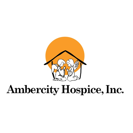 38229 ambercity hospice inc 1
