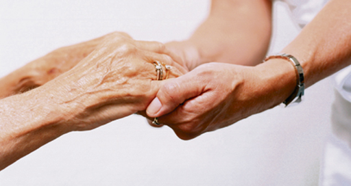38231 inland hospice care