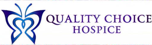 38241 quality choice hospice 1