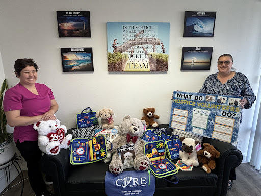 38244 compassionate care hospice 8211 inland empire