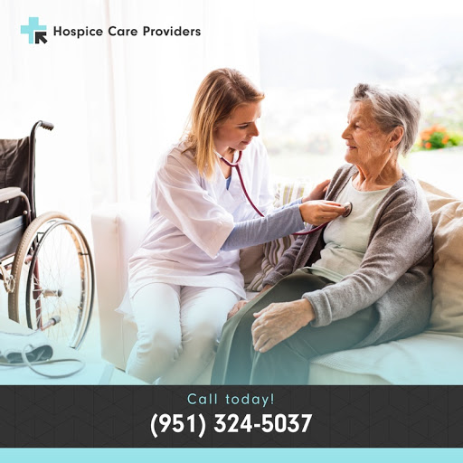 38247 hospice palliative care provider 8211 riverside