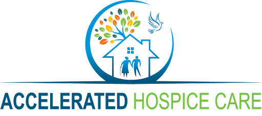 38249 accelerated hospice care inc 1