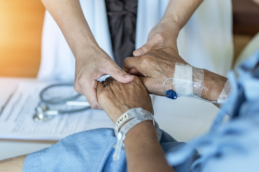 38257 harbor hospice corpus christi 1
