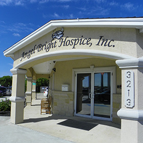 38259 angel bright hospice 1