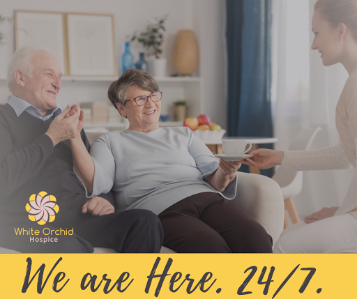 38261 white orchid hospice