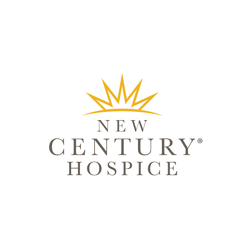 38267 new century hospice