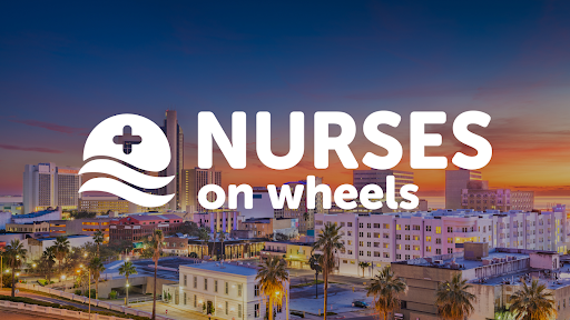 38274 nurses on wheels inc 1