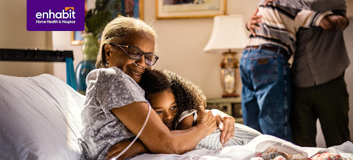 38288 enhabit hospice 8211 corpus christi