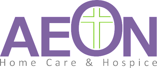 38291 aeon home care hospice 1