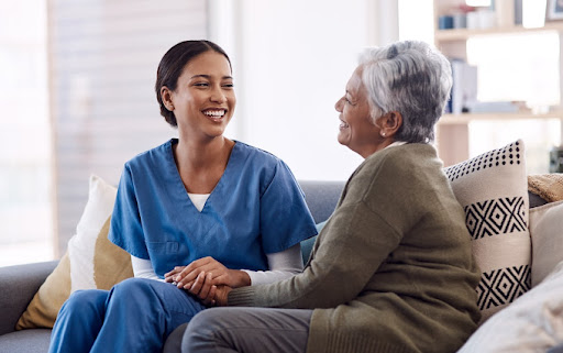 38299 careco 8211 the caregiving company 1