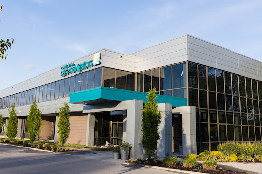 38302 bluegrass care navigators 8211 lexington 1