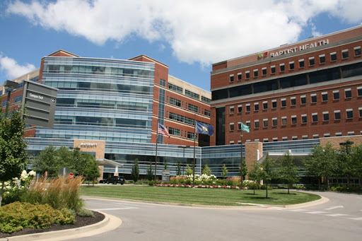 38306 baptist health lexington palliative care 1