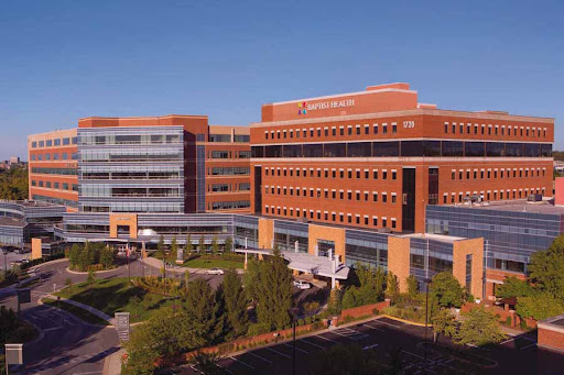 38311 baptist health medical group palliative medicine 1