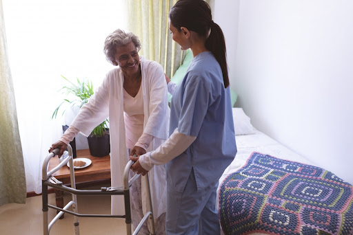 38315 fullers family home care