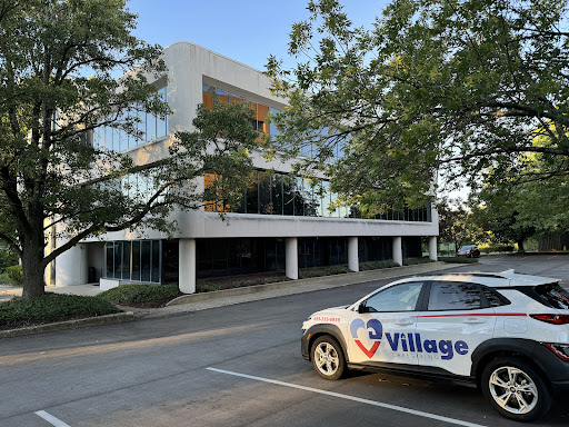 38319 village caregiving 1