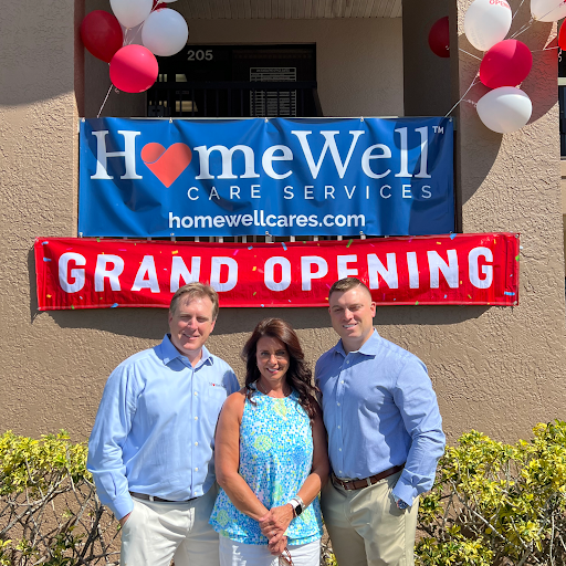 38323 homewell care services