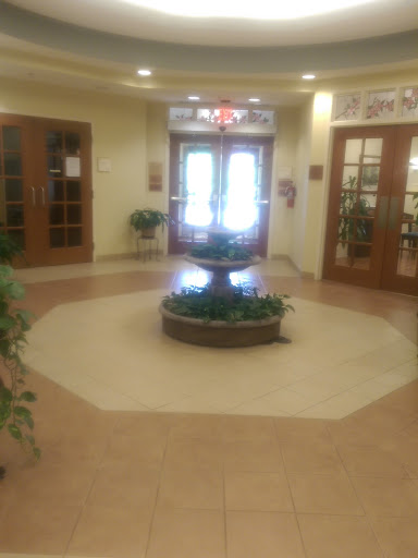38325 compassionate care center 1