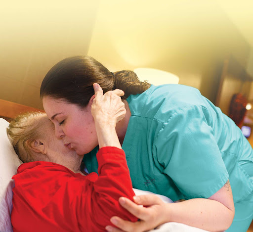 38331 bethany hospice palliative care