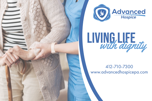 38334 advanced hospice 1