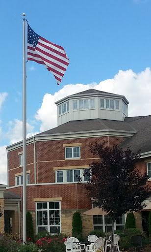 38336 sivitz hospice palliative care
