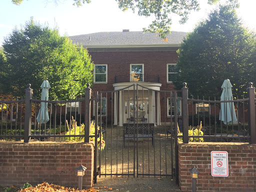 38345 family hospice central administration inpatient unit 1