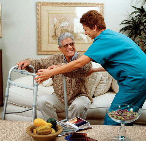 38360 interim healthcare of pittsburgh 1