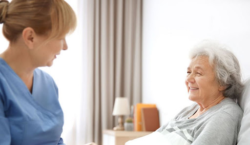 38366 care comfort hospice 1