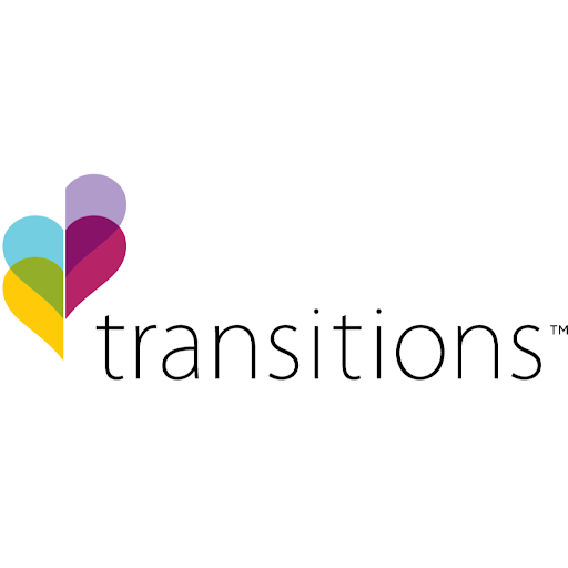 38384 transitions care