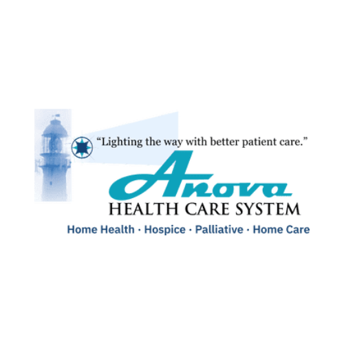 38404 anova health care system 1