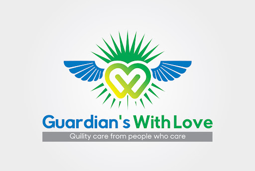 38408 guardians with love home care agency llc. pittsburgh pa