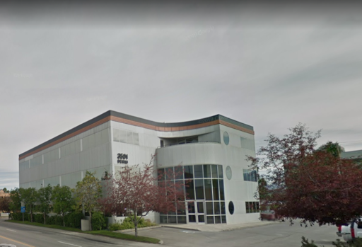38415 ancora home health and hospice 8211 anchorage