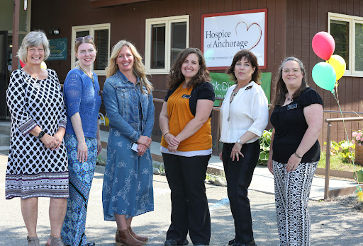 38417 hospice of anchorage