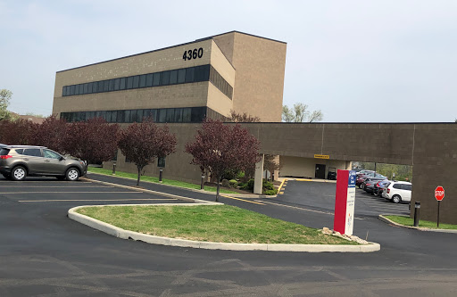 38433 hospice of cincinnati administrative office 1