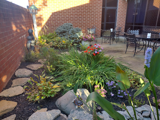 38435 hospice of cincinnati at anderson inpatient care center 1