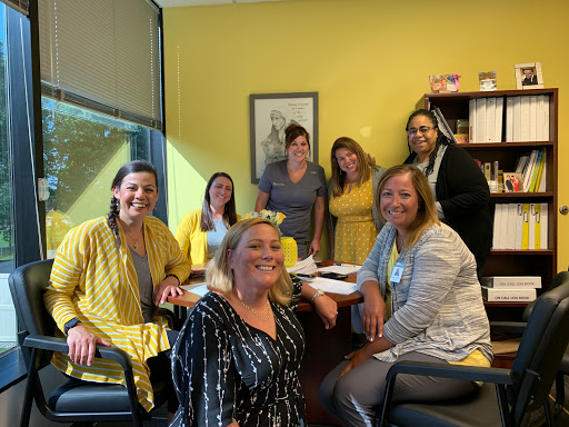 38455 queen city hospice 1