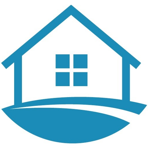 38464 midwest hospice