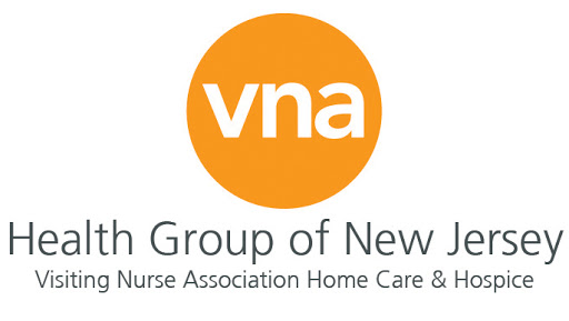 38497 barnabas health home care and hospice