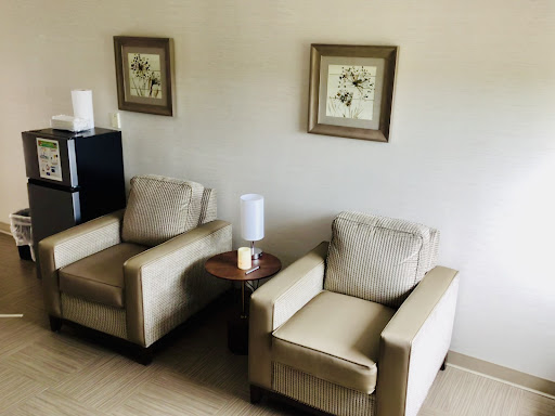 38507 serenity hospice inpatient unit 1
