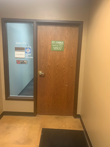 38541 st. croix hospice