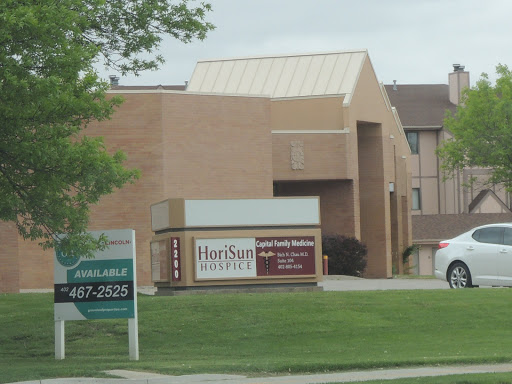38543 horisun hospice 1