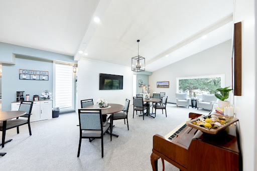 38550 the grace space