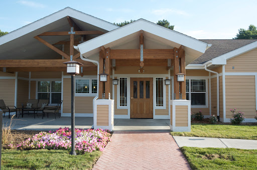 38558 tabitha journey house skilled nursing facility for end of life care 1
