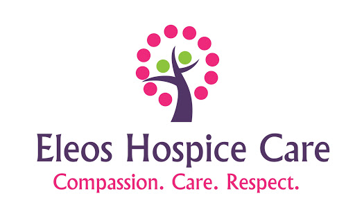 38579 eleos hospice care
